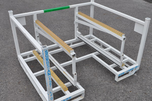 �촰�ӏ�(qi��ng)���ϼ�