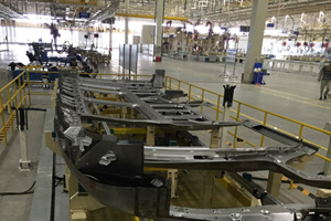 �����L(zh��ng)������Դ��܇(ch��)